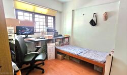 Blk 180 Vista 8 (Bedok), HDB 4 Rooms #597704461